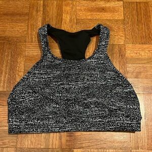 Lululemon bra